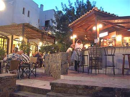 Hotel Lato