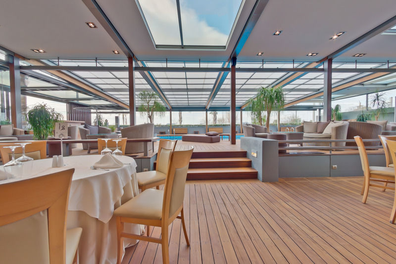 Palace Glyfada Hotel Athens