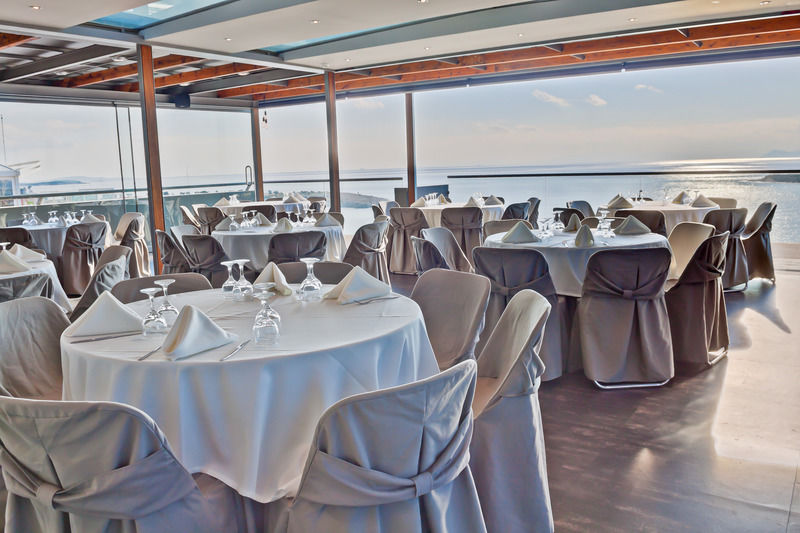Palace Glyfada 4* Athens
