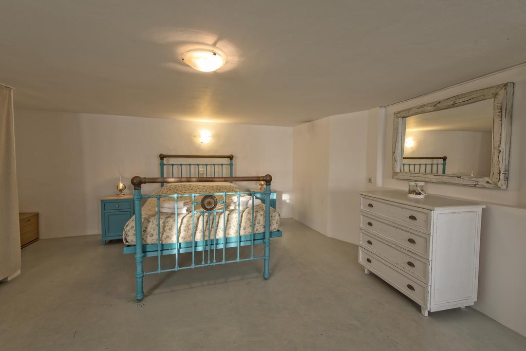 Apartment Anemos