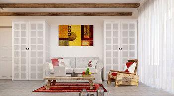 Omiros Boutique Hotel (Adults Only) Rethymno (Crete)