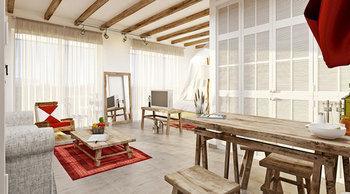 Omiros Boutique Hotel (Adults Only) Hotel