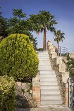 Athina Luxury Villas Long-Term Rental Apartment *