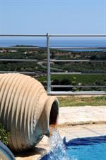 Athina Luxury Villas Long-Term Rental