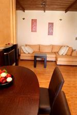 Athina Luxury Villas Long-Term Rental