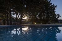 Athina Luxury Villas Long-Term Rental Apartment *