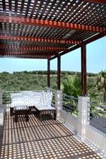 Apartment Athina Luxury Villas Long-Term Rental