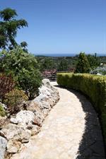 Athina Luxury Villas Long-Term Rental Apartment Xamoudhokhorion (Crete)