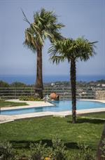 Athina Luxury Villas Long-Term Rental Apartment