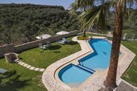 Athina Luxury Villas Long-Term Rental * Xamoudhokhorion (Crete)