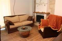 Athina Luxury Villas Long-Term Rental Apartment Xamoudhokhorion (Crete)