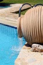 Athina Luxury Villas Long-Term Rental