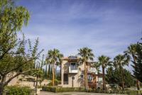 Athina Luxury Villas Long-Term Rental Xamoudhokhorion (Crete)