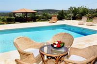 Athina Luxury Villas Long-Term Rental