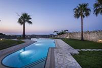 Athina Luxury Villas Long-Term Rental Apartment *