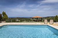 Athina Luxury Villas Long-Term Rental