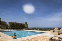 Apartment Athina Luxury Villas Long-Term Rental *