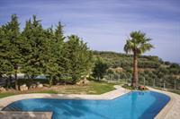 Athina Luxury Villas Long-Term Rental *