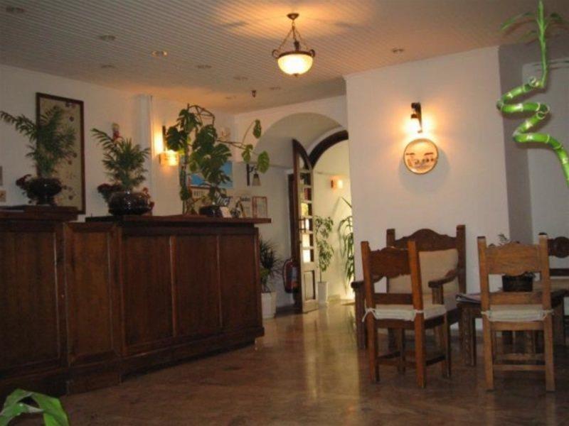 Doxa Agios Nikolaos (Crete)