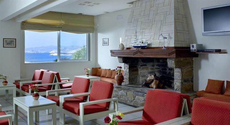 Hotel Talea