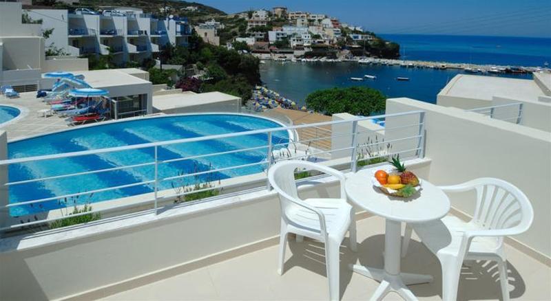 Hotel Talea 3*