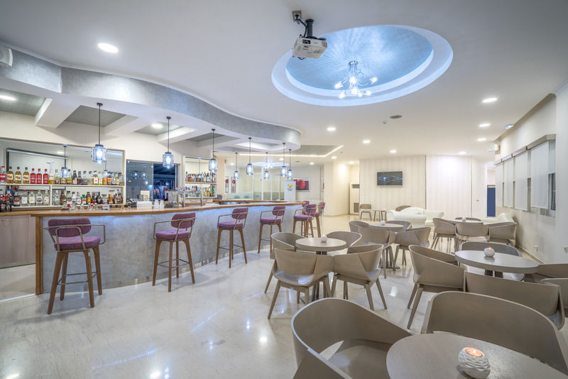 Golden Sun - Adults Only Kalamaki (Zakynthos)