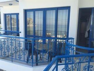 Hotel Anastasia House