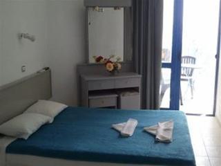 Anastasia House Stegna