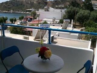 Anastasia House 3*