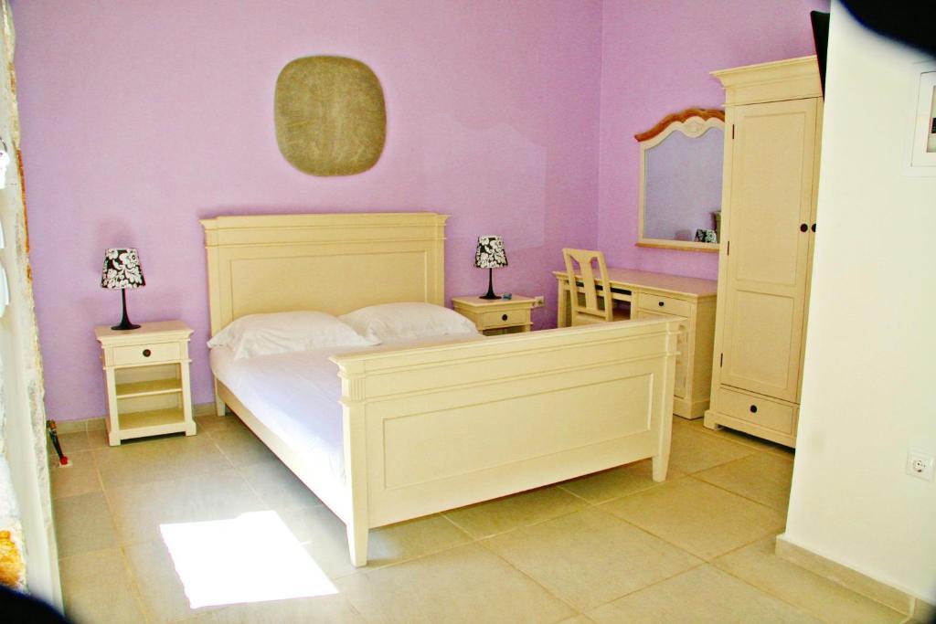 Alicelia Boutique 3*