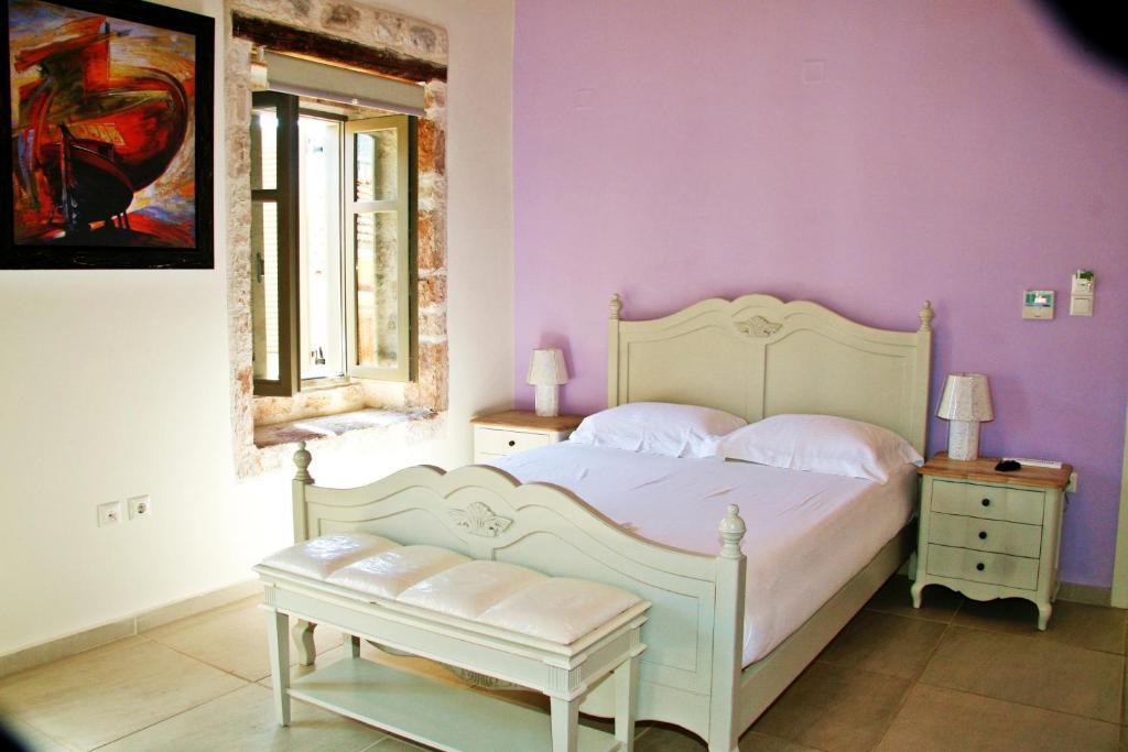 Alicelia Boutique 3*
