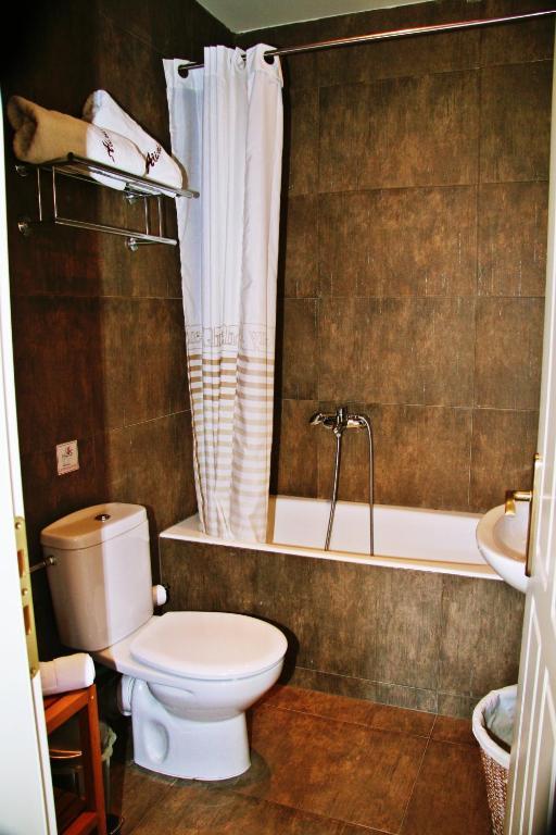 Alicelia Boutique Guest house 3*