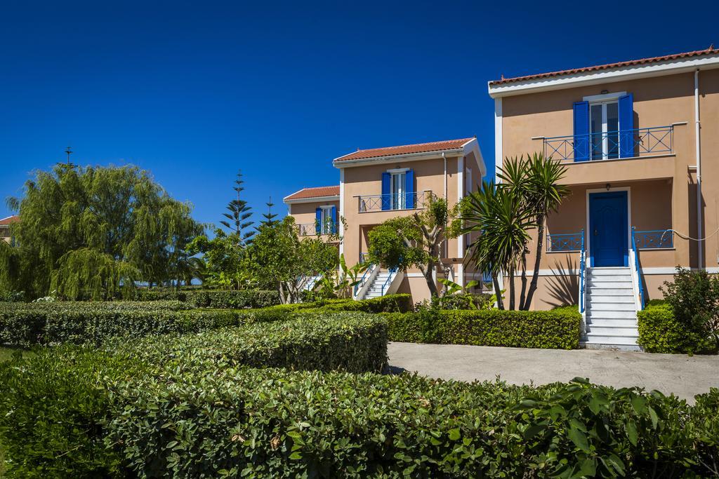 Villa Cape