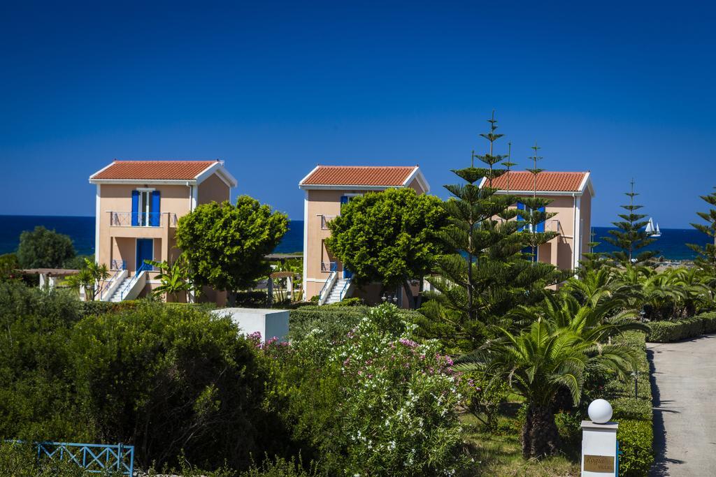 Cape Villa Minia