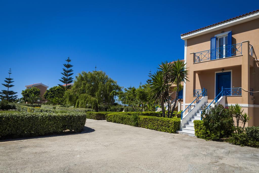 Villa Cape