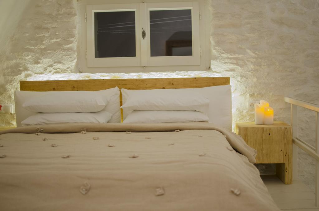 Hotel Yialos 3*