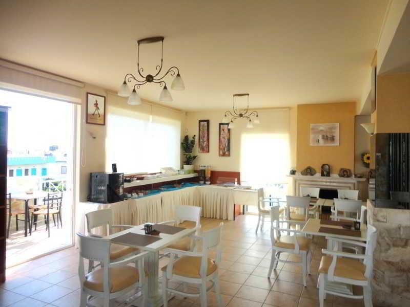 Belvedere Village 3* Agia Pelagia (Crete)