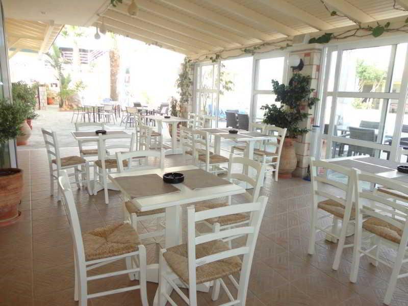 Aparthotel Belvedere Village 3*
