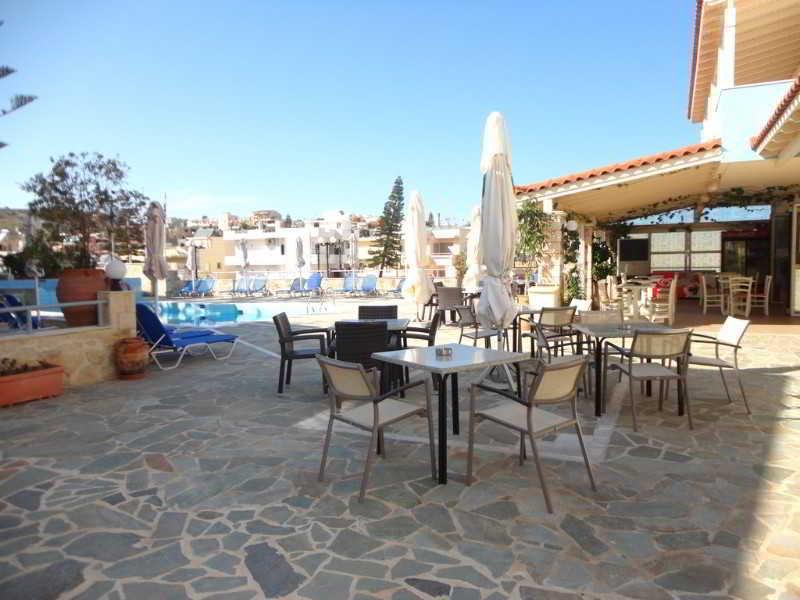 Belvedere Village 3*
