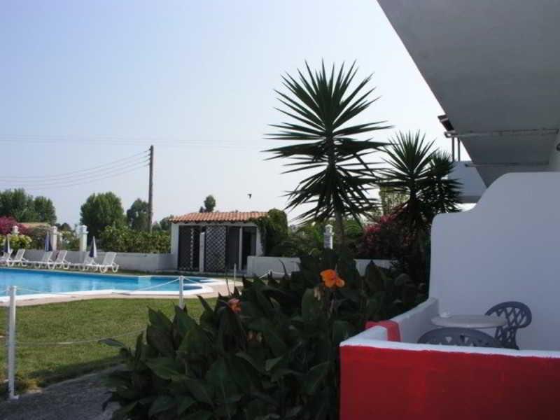 Semeli - Adults Only Hotel Roda (Corfu)