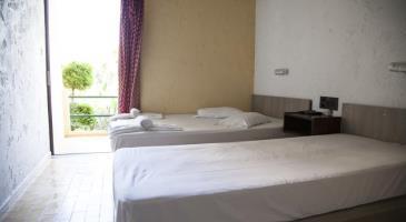 Miro Sun Boutique (adults Only) Hotel 2*