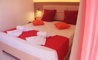 Hotel Miro Sun Boutique (adults Only)