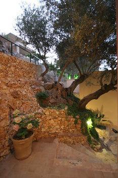 Guest house Agathes Traditional Houses 2*
