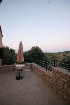 Agathes Traditional Houses