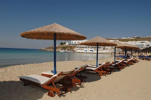 Romantika Hotel