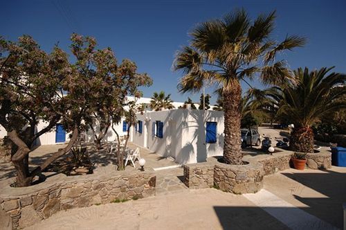 Hotel Romantika 2*