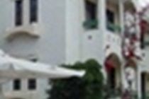 Bella Casita Family Apts 3* Platanes (Rethymno)
