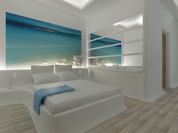 Callia Retreat 2*