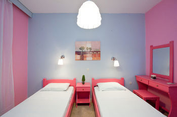 Apartment Helena & Villas