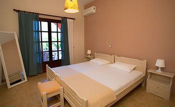 Georgia Vicky Hotel